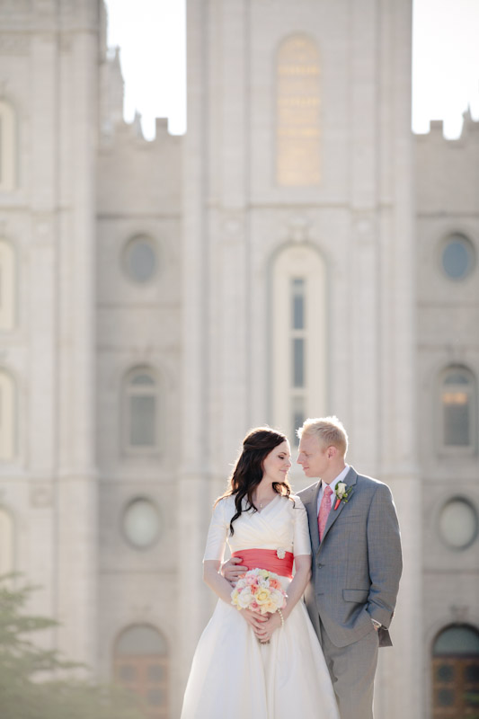 Bridals-2011-08-02-Aubrey-Jason-Utah-Wedding-and-Portrait-Photographer-SLC-Temple040IMG_9554-Blog
