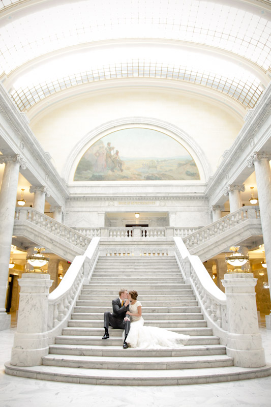 Bridals 2011-08-16 Erin & Travis-Utah Wedding and Portrait Photographer-Classy Bridals002IMG_7200-Blog Bridals-2011-08-16-Erin-Travis-Utah-Wedding-and-Portrait-Photographer-Classy-Bridals002IMG_7200-Blog