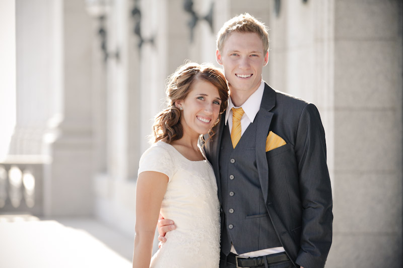 Bridals 2011-08-16 Erin & Travis-Utah Wedding and Portrait Photographer-Classy Bridals003IMG_7253-Blog Bridals-2011-08-16-Erin-Travis-Utah-Wedding-and-Portrait-Photographer-Classy-Bridals003IMG_7253-Blog