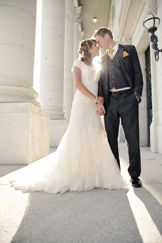 Bridals 2011-08-16 Erin & Travis-Utah Wedding and Portrait Photographer-Classy Bridals004IMG_7301-Blog Bridals-2011-08-16-Erin-Travis-Utah-Wedding-and-Portrait-Photographer-Classy-Bridals004IMG_7301-Blog