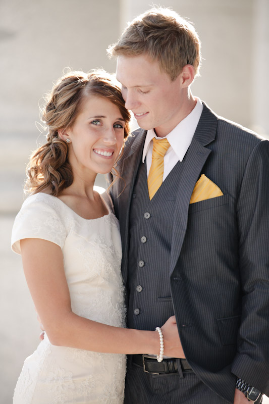 Bridals 2011-08-16 Erin & Travis-Utah Wedding and Portrait Photographer-Classy Bridals005IMG_7260-Blog Bridals-2011-08-16-Erin-Travis-Utah-Wedding-and-Portrait-Photographer-Classy-Bridals005IMG_7260-Blog