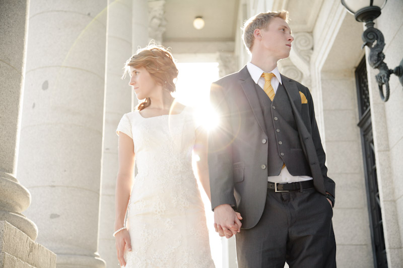 Bridals 2011-08-16 Erin & Travis-Utah Wedding and Portrait Photographer-Classy Bridals007IMG_7317-Blog Bridals-2011-08-16-Erin-Travis-Utah-Wedding-and-Portrait-Photographer-Classy-Bridals007IMG_7317-Blog