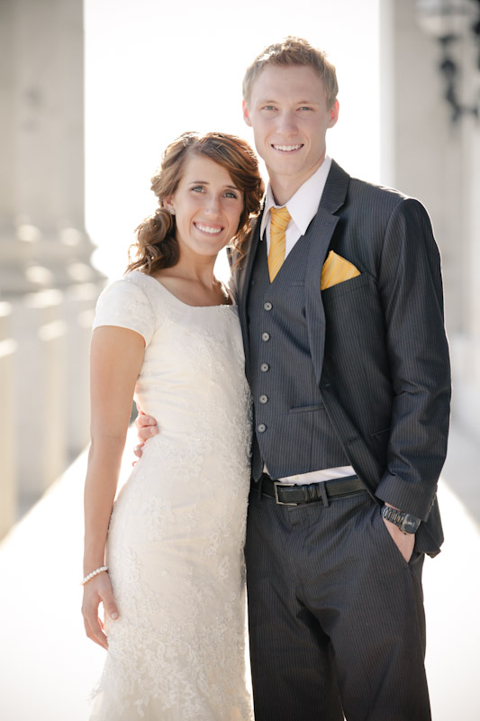 Bridals 2011-08-16 Erin & Travis-Utah Wedding and Portrait Photographer-Classy Bridals008IMG_7250-Blog Bridals-2011-08-16-Erin-Travis-Utah-Wedding-and-Portrait-Photographer-Classy-Bridals008IMG_7250-Blog