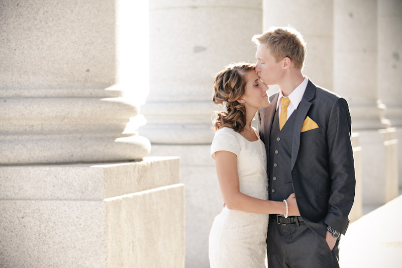 Bridals 2011-08-16 Erin & Travis-Utah Wedding and Portrait Photographer-Classy Bridals009IMG_7265-Blog Bridals-2011-08-16-Erin-Travis-Utah-Wedding-and-Portrait-Photographer-Classy-Bridals009IMG_7265-Blog