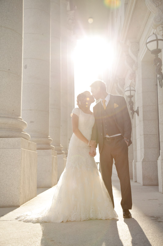 Bridals 2011-08-16 Erin & Travis-Utah Wedding and Portrait Photographer-Classy Bridals010IMG_7288-Blog Bridals-2011-08-16-Erin-Travis-Utah-Wedding-and-Portrait-Photographer-Classy-Bridals010IMG_7288-Blog
