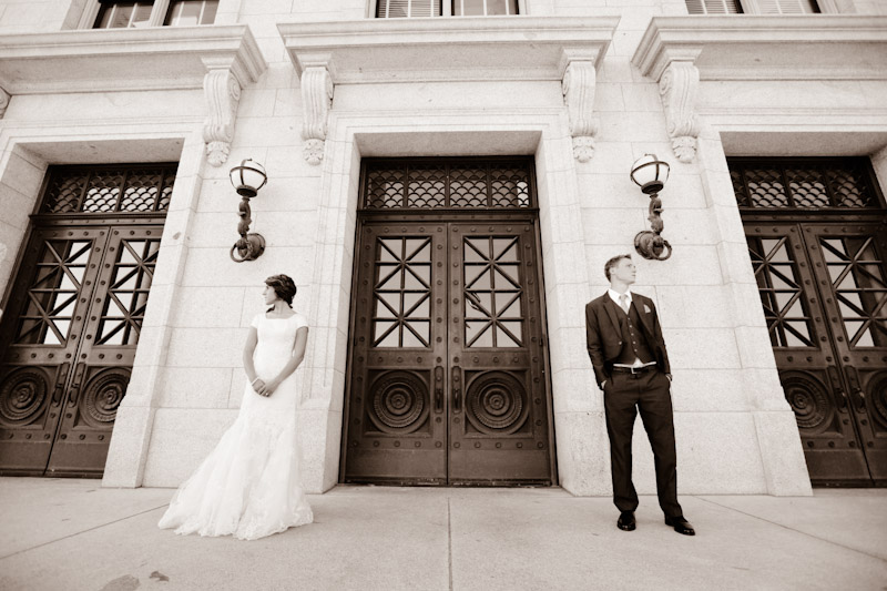 Bridals 2011-08-16 Erin & Travis-Utah Wedding and Portrait Photographer-Classy Bridals012IMG_7369-Blog Bridals-2011-08-16-Erin-Travis-Utah-Wedding-and-Portrait-Photographer-Classy-Bridals012IMG_7369-Blog