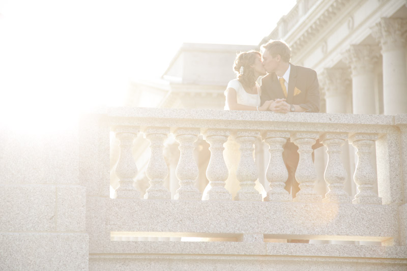 Bridals 2011-08-16 Erin & Travis-Utah Wedding and Portrait Photographer-Classy Bridals016IMG_7405-Blog Bridals-2011-08-16-Erin-Travis-Utah-Wedding-and-Portrait-Photographer-Classy-Bridals016IMG_7405-Blog