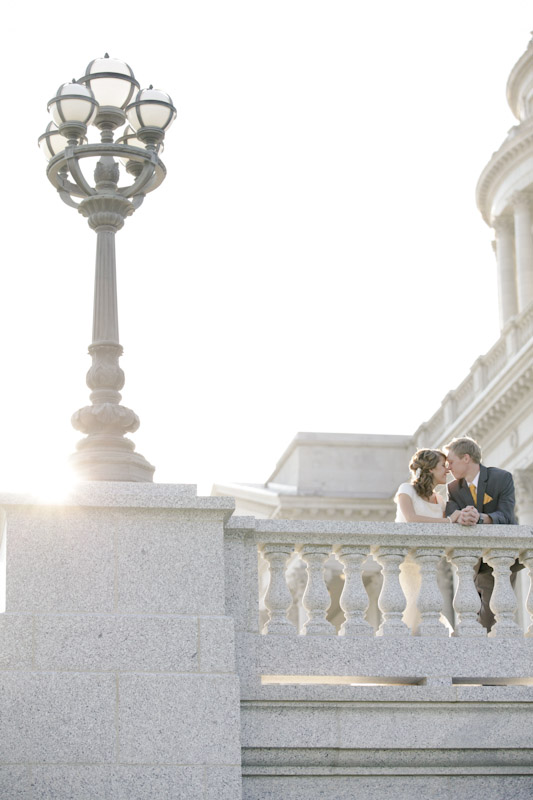 Bridals 2011-08-16 Erin & Travis-Utah Wedding and Portrait Photographer-Classy Bridals017IMG_7427-Blog Bridals-2011-08-16-Erin-Travis-Utah-Wedding-and-Portrait-Photographer-Classy-Bridals017IMG_7427-Blog