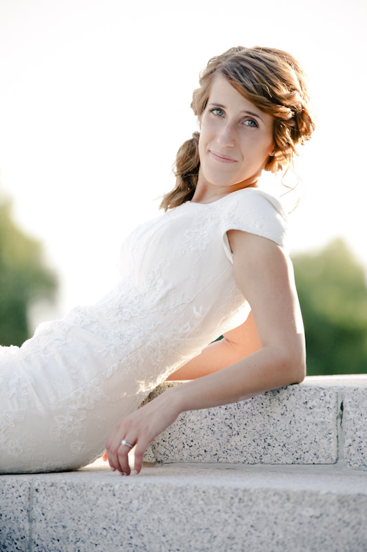 Bridals 2011-08-16 Erin & Travis-Utah Wedding and Portrait Photographer-Classy Bridals024IMG_7568-Blog Bridals-2011-08-16-Erin-Travis-Utah-Wedding-and-Portrait-Photographer-Classy-Bridals024IMG_7568-Blog