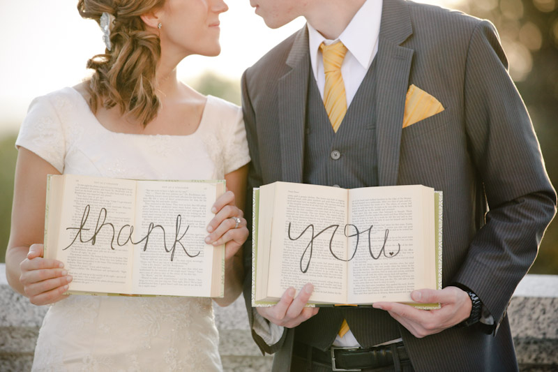 Bridals 2011-08-16 Erin & Travis-Utah Wedding and Portrait Photographer-Classy Bridals027IMG_7641-Blog Bridals-2011-08-16-Erin-Travis-Utah-Wedding-and-Portrait-Photographer-Classy-Bridals027IMG_7641-Blog