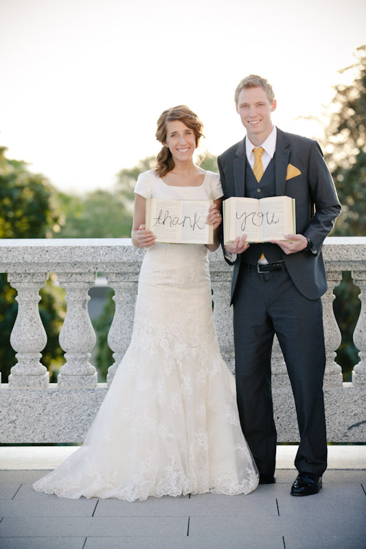 Bridals 2011-08-16 Erin & Travis-Utah Wedding and Portrait Photographer-Classy Bridals028IMG_7634-Blog Bridals-2011-08-16-Erin-Travis-Utah-Wedding-and-Portrait-Photographer-Classy-Bridals028IMG_7634-Blog