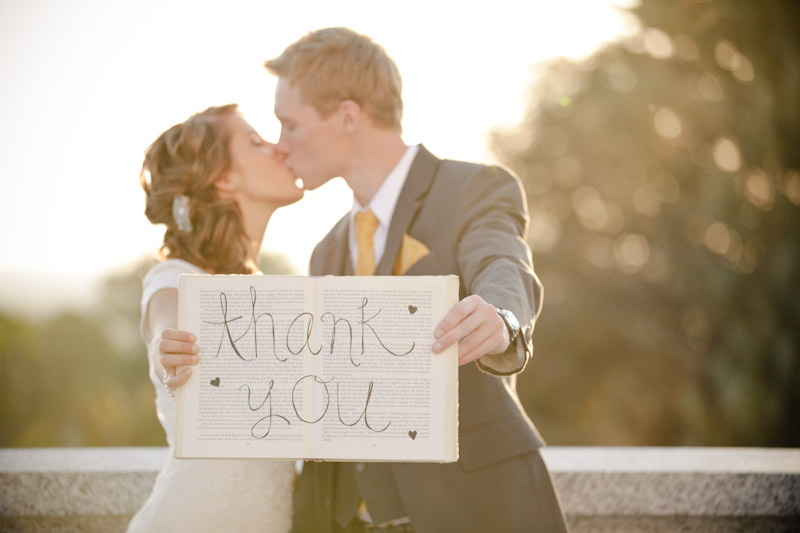 Bridals 2011-08-16 Erin & Travis-Utah Wedding and Portrait Photographer-Classy Bridals029IMG_7625-Blog Bridals-2011-08-16-Erin-Travis-Utah-Wedding-and-Portrait-Photographer-Classy-Bridals029IMG_7625-Blog