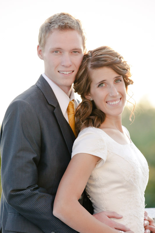 Bridals 2011-08-16 Erin & Travis-Utah Wedding and Portrait Photographer-Classy Bridals030IMG_7647-Blog Bridals-2011-08-16-Erin-Travis-Utah-Wedding-and-Portrait-Photographer-Classy-Bridals030IMG_7647-Blog