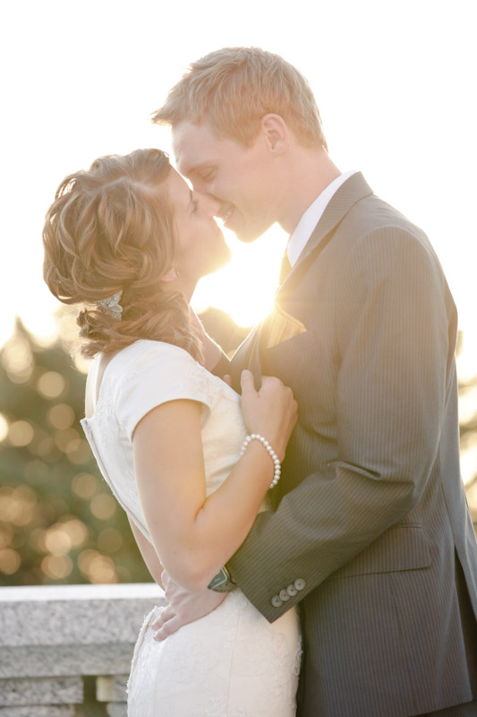 Bridals 2011-08-16 Erin & Travis-Utah Wedding and Portrait Photographer-Classy Bridals031IMG_7676-Blog Bridals-2011-08-16-Erin-Travis-Utah-Wedding-and-Portrait-Photographer-Classy-Bridals031IMG_7676-Blog