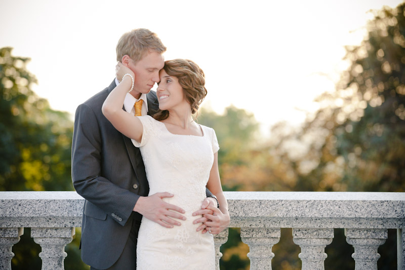 Bridals 2011-08-16 Erin & Travis-Utah Wedding and Portrait Photographer-Classy Bridals032IMG_7655-Blog Bridals-2011-08-16-Erin-Travis-Utah-Wedding-and-Portrait-Photographer-Classy-Bridals032IMG_7655-Blog