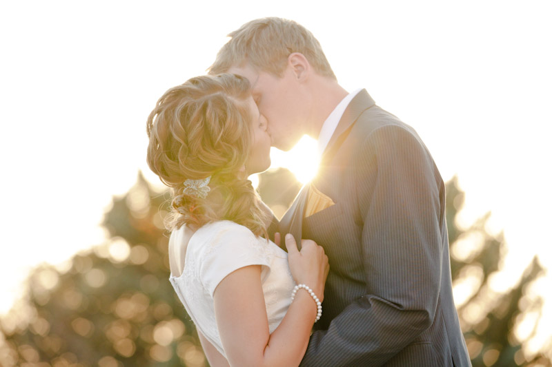 Bridals 2011-08-16 Erin & Travis-Utah Wedding and Portrait Photographer-Classy Bridals033IMG_7686-Blog Bridals-2011-08-16-Erin-Travis-Utah-Wedding-and-Portrait-Photographer-Classy-Bridals033IMG_7686-Blog