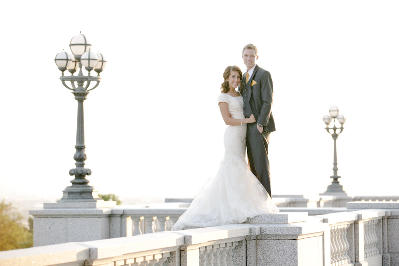 Bridals 2011-08-16 Erin & Travis-Utah Wedding and Portrait Photographer-Classy Bridals035IMG_7702-Blog Bridals-2011-08-16-Erin-Travis-Utah-Wedding-and-Portrait-Photographer-Classy-Bridals035IMG_7702-Blog