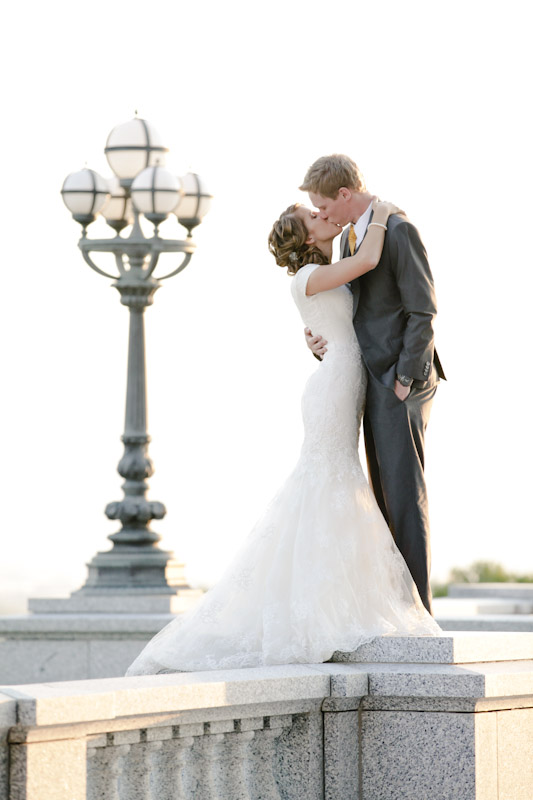 Bridals 2011-08-16 Erin & Travis-Utah Wedding and Portrait Photographer-Classy Bridals036IMG_7706-Blog Bridals-2011-08-16-Erin-Travis-Utah-Wedding-and-Portrait-Photographer-Classy-Bridals036IMG_7706-Blog