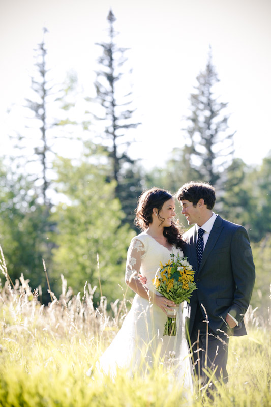 Bridals 2011-09-01 Ali & Mike-Utah Wedding and Portrait Photographer-Canyon Bridals Elisabeth Kate Photography002IMG_4753-Blog Bridals-2011-09-01-Ali-Mike-Utah-Wedding-and-Portrait-Photographer-Canyon-Bridals-Elisabeth-Kate-Photography002IMG_4753-Blog