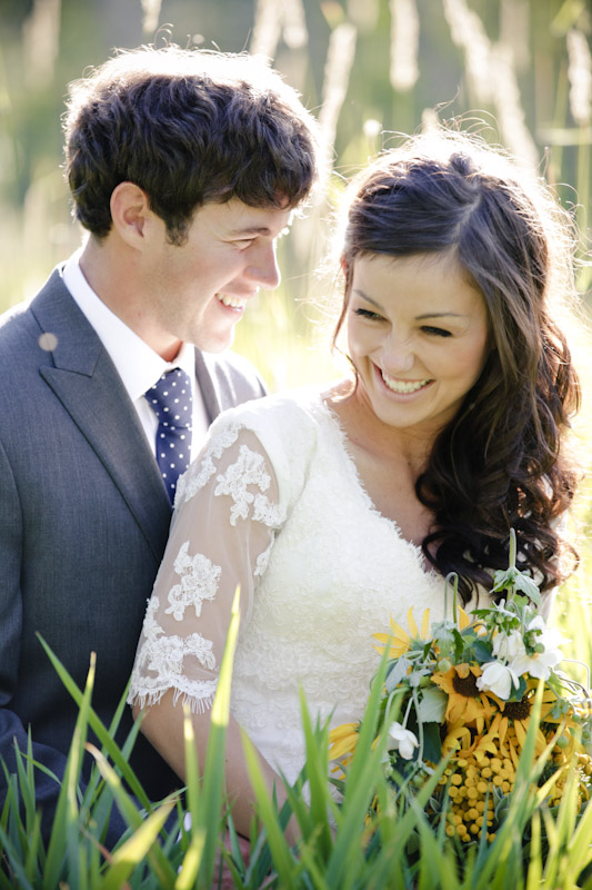 Bridals 2011-09-01 Ali & Mike-Utah Wedding and Portrait Photographer-Canyon Bridals Elisabeth Kate Photography003IMG_4812-Blog Bridals-2011-09-01-Ali-Mike-Utah-Wedding-and-Portrait-Photographer-Canyon-Bridals-Elisabeth-Kate-Photography003IMG_4812-Blog