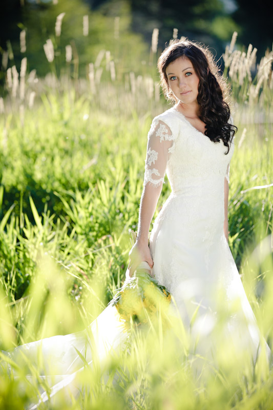 Bridals 2011-09-01 Ali & Mike-Utah Wedding and Portrait Photographer-Canyon Bridals Elisabeth Kate Photography004IMG_4920-Blog Bridals-2011-09-01-Ali-Mike-Utah-Wedding-and-Portrait-Photographer-Canyon-Bridals-Elisabeth-Kate-Photography004IMG_4920-Blog