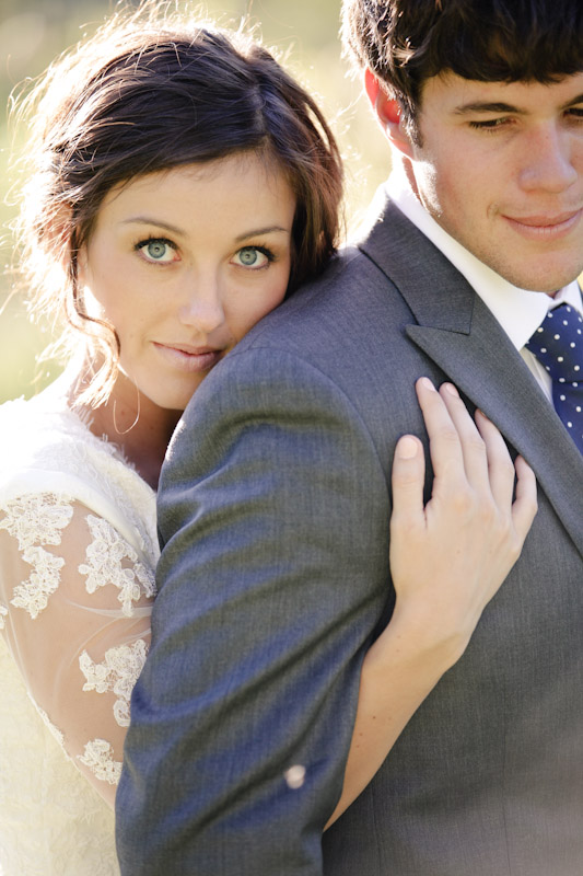 Bridals 2011-09-01 Ali & Mike-Utah Wedding and Portrait Photographer-Canyon Bridals Elisabeth Kate Photography005IMG_4985-Blog Bridals-2011-09-01-Ali-Mike-Utah-Wedding-and-Portrait-Photographer-Canyon-Bridals-Elisabeth-Kate-Photography005IMG_4985-Blog