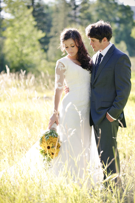 Bridals 2011-09-01 Ali & Mike-Utah Wedding and Portrait Photographer-Canyon Bridals Elisabeth Kate Photography006IMG_4771-Blog Bridals-2011-09-01-Ali-Mike-Utah-Wedding-and-Portrait-Photographer-Canyon-Bridals-Elisabeth-Kate-Photography006IMG_4771-Blog
