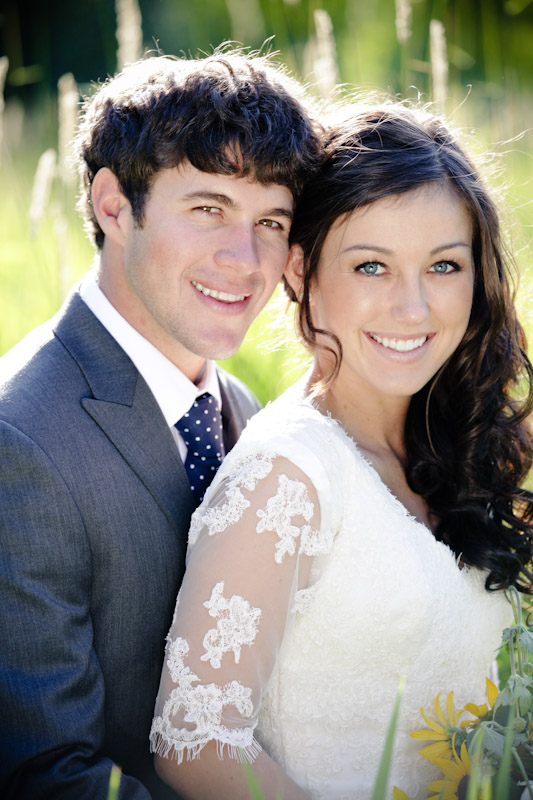 Bridals 2011-09-01 Ali & Mike-Utah Wedding and Portrait Photographer-Canyon Bridals Elisabeth Kate Photography007IMG_4783-Blog Bridals-2011-09-01-Ali-Mike-Utah-Wedding-and-Portrait-Photographer-Canyon-Bridals-Elisabeth-Kate-Photography007IMG_4783-Blog