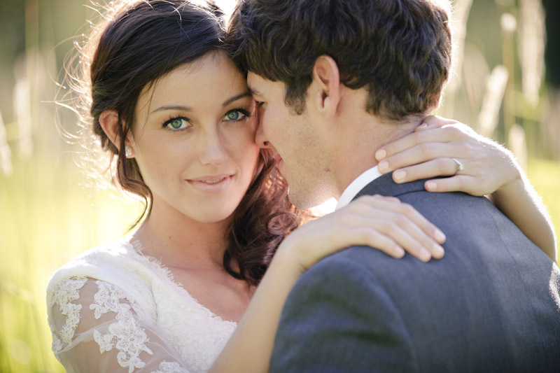 Bridals 2011-09-01 Ali & Mike-Utah Wedding and Portrait Photographer-Canyon Bridals Elisabeth Kate Photography011IMG_4886-Blog Bridals-2011-09-01-Ali-Mike-Utah-Wedding-and-Portrait-Photographer-Canyon-Bridals-Elisabeth-Kate-Photography011IMG_4886-Blog