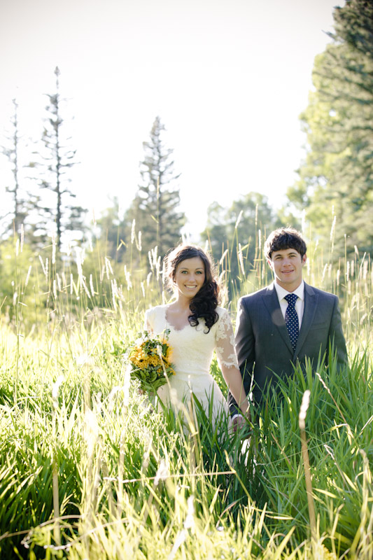 Bridals 2011-09-01 Ali & Mike-Utah Wedding and Portrait Photographer-Canyon Bridals Elisabeth Kate Photography014IMG_4851-Blog Bridals-2011-09-01-Ali-Mike-Utah-Wedding-and-Portrait-Photographer-Canyon-Bridals-Elisabeth-Kate-Photography014IMG_4851-Blog