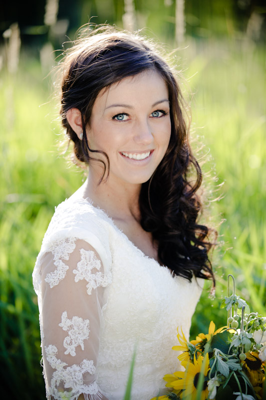 Bridals 2011-09-01 Ali & Mike-Utah Wedding and Portrait Photographer-Canyon Bridals Elisabeth Kate Photography015IMG_4791-Blog Bridals-2011-09-01-Ali-Mike-Utah-Wedding-and-Portrait-Photographer-Canyon-Bridals-Elisabeth-Kate-Photography015IMG_4791-Blog