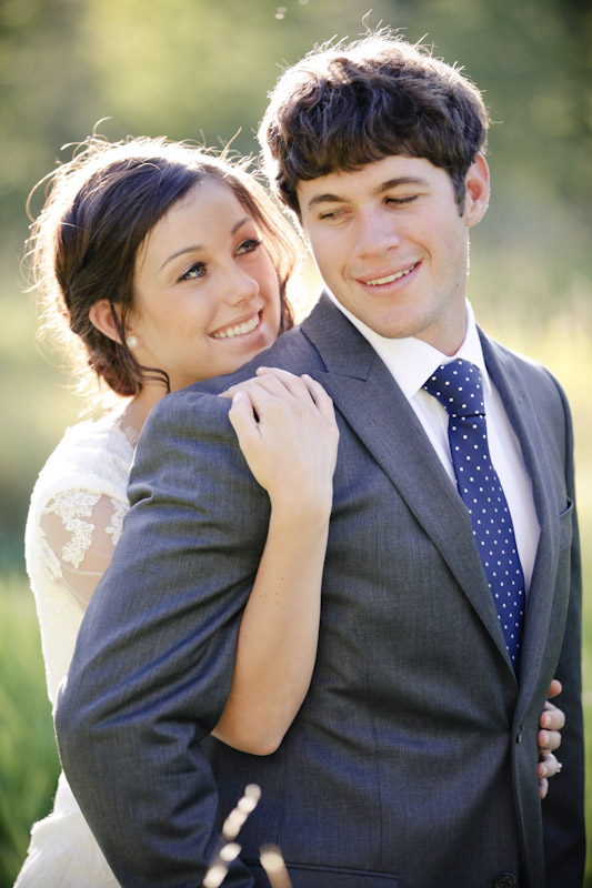 Bridals 2011-09-01 Ali & Mike-Utah Wedding and Portrait Photographer-Canyon Bridals Elisabeth Kate Photography016IMG_5012-Blog Bridals-2011-09-01-Ali-Mike-Utah-Wedding-and-Portrait-Photographer-Canyon-Bridals-Elisabeth-Kate-Photography016IMG_5012-Blog