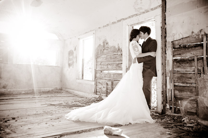 Bridals 2011-09-01 Ali & Mike-Utah Wedding and Portrait Photographer-Canyon Bridals Elisabeth Kate Photography017IMG_5074-Blog Bridals-2011-09-01-Ali-Mike-Utah-Wedding-and-Portrait-Photographer-Canyon-Bridals-Elisabeth-Kate-Photography017IMG_5074-Blog