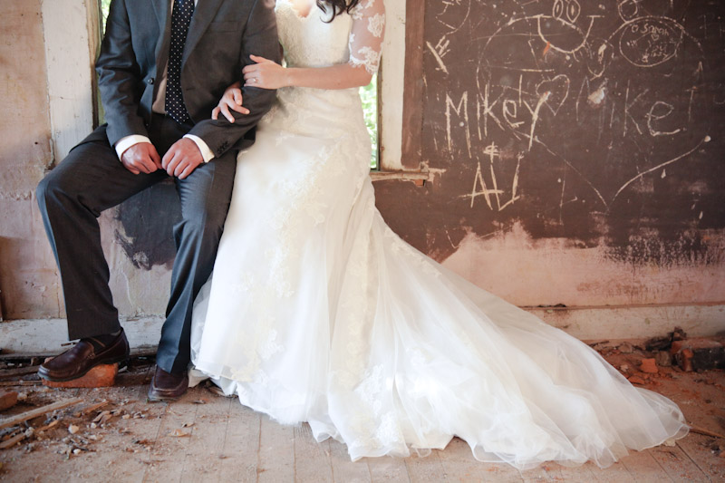 Bridals 2011-09-01 Ali & Mike-Utah Wedding and Portrait Photographer-Canyon Bridals Elisabeth Kate Photography021IMG_5116-Blog Bridals-2011-09-01-Ali-Mike-Utah-Wedding-and-Portrait-Photographer-Canyon-Bridals-Elisabeth-Kate-Photography021IMG_5116-Blog