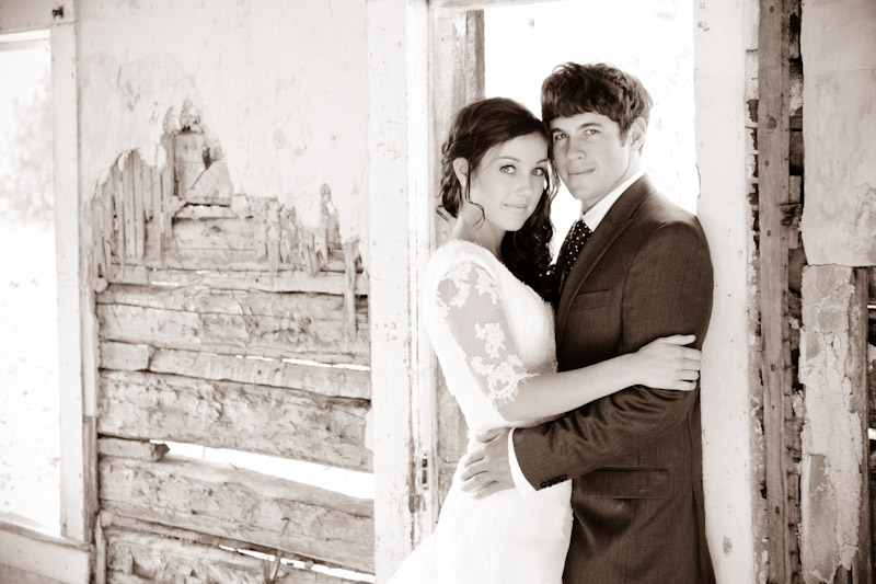 Bridals 2011-09-01 Ali & Mike-Utah Wedding and Portrait Photographer-Canyon Bridals Elisabeth Kate Photography022IMG_5090-Blog Bridals-2011-09-01-Ali-Mike-Utah-Wedding-and-Portrait-Photographer-Canyon-Bridals-Elisabeth-Kate-Photography022IMG_5090-Blog