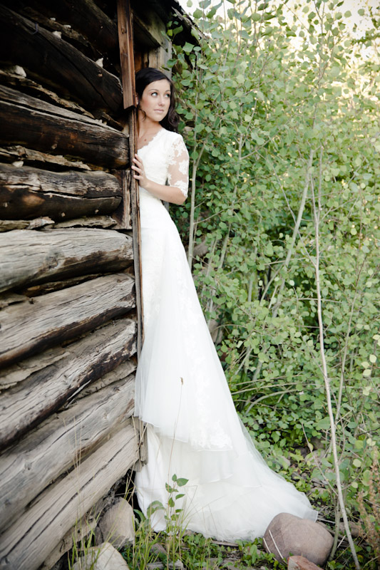 Bridals 2011-09-01 Ali & Mike-Utah Wedding and Portrait Photographer-Canyon Bridals Elisabeth Kate Photography024IMG_5137-Blog Bridals-2011-09-01-Ali-Mike-Utah-Wedding-and-Portrait-Photographer-Canyon-Bridals-Elisabeth-Kate-Photography024IMG_5137-Blog