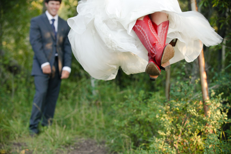 Bridals 2011-09-01 Ali & Mike-Utah Wedding and Portrait Photographer-Canyon Bridals Elisabeth Kate Photography029IMG_5245-Blog Bridals-2011-09-01-Ali-Mike-Utah-Wedding-and-Portrait-Photographer-Canyon-Bridals-Elisabeth-Kate-Photography029IMG_5245-Blog