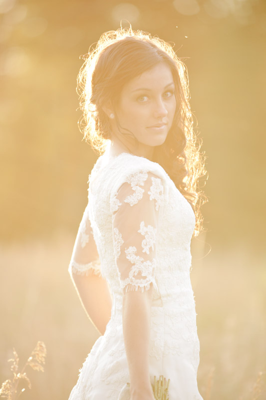 Bridals 2011-09-01 Ali & Mike-Utah Wedding and Portrait Photographer-Canyon Bridals Elisabeth Kate Photography034IMG_5300-Blog Bridals-2011-09-01-Ali-Mike-Utah-Wedding-and-Portrait-Photographer-Canyon-Bridals-Elisabeth-Kate-Photography034IMG_5300-Blog