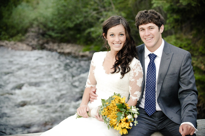 Bridals 2011-09-01 Ali & Mike-Utah Wedding and Portrait Photographer-Canyon Bridals Elisabeth Kate Photography036IMG_5352-Blog Bridals-2011-09-01-Ali-Mike-Utah-Wedding-and-Portrait-Photographer-Canyon-Bridals-Elisabeth-Kate-Photography036IMG_5352-Blog