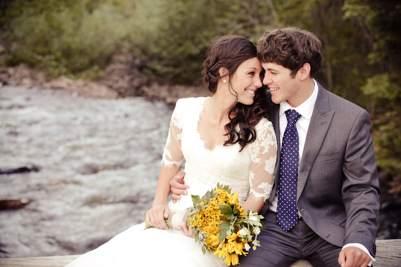 Bridals 2011-09-01 Ali & Mike-Utah Wedding and Portrait Photographer-Canyon Bridals Elisabeth Kate Photography038IMG_5357-Blog Bridals-2011-09-01-Ali-Mike-Utah-Wedding-and-Portrait-Photographer-Canyon-Bridals-Elisabeth-Kate-Photography038IMG_5357-Blog