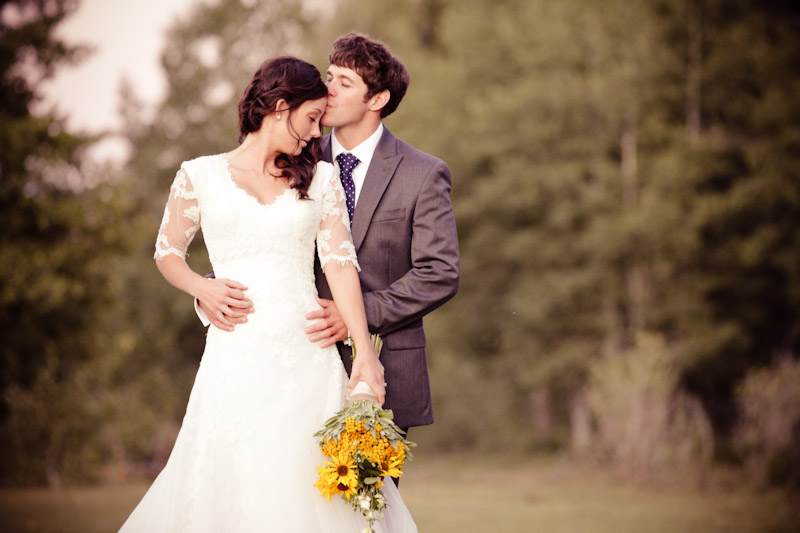 Bridals 2011-09-01 Ali & Mike-Utah Wedding and Portrait Photographer-Canyon Bridals Elisabeth Kate Photography041IMG_5429-Blog Bridals-2011-09-01-Ali-Mike-Utah-Wedding-and-Portrait-Photographer-Canyon-Bridals-Elisabeth-Kate-Photography041IMG_5429-Blog