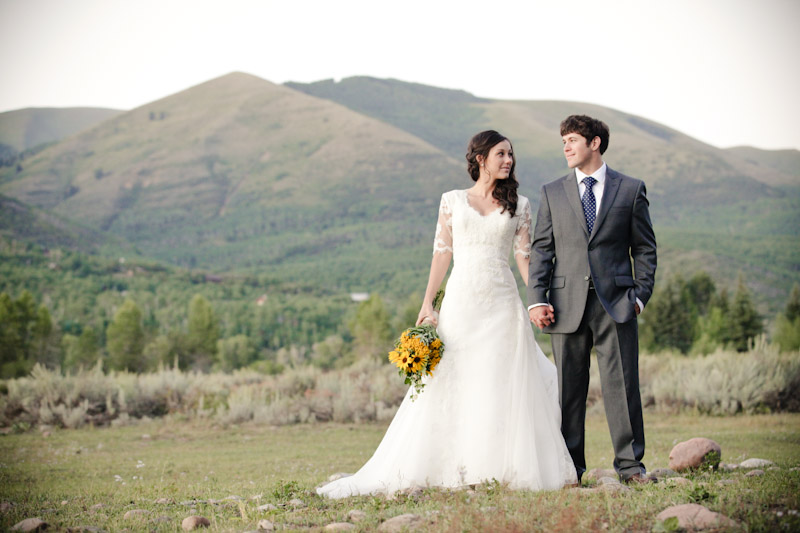 Bridals 2011-09-01 Ali & Mike-Utah Wedding and Portrait Photographer-Canyon Bridals Elisabeth Kate Photography042IMG_5439-Blog Bridals-2011-09-01-Ali-Mike-Utah-Wedding-and-Portrait-Photographer-Canyon-Bridals-Elisabeth-Kate-Photography042IMG_5439-Blog