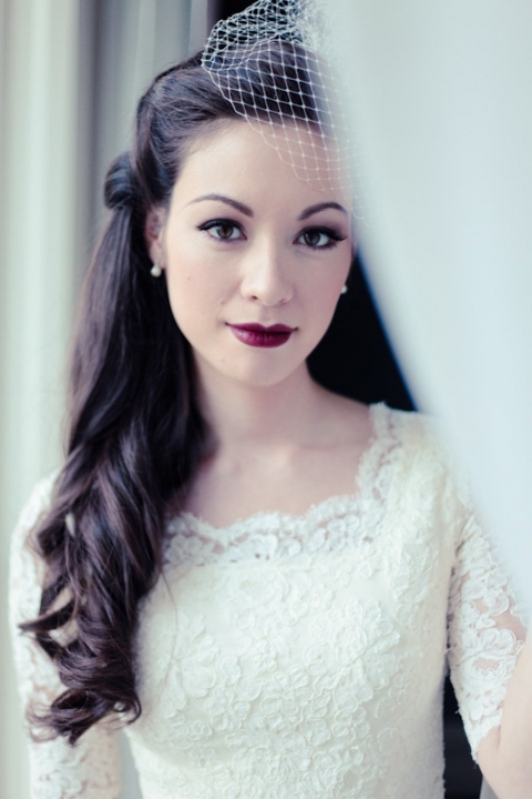 Bridals-2011-11-09-Michele-Mathew-Utah-Wedding-and-Portrait-Photographer-Classy-elegant-Bridals004IMG_0529-Blog(pp_w480_h720)