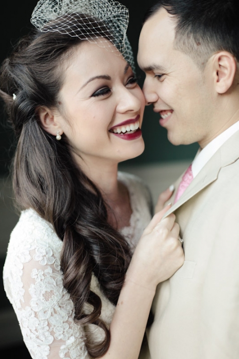 Bridals-2011-11-09-Michele-Mathew-Utah-Wedding-and-Portrait-Photographer-Classy-elegant-Bridals005IMG_0622-Blog(pp_w480_h720)