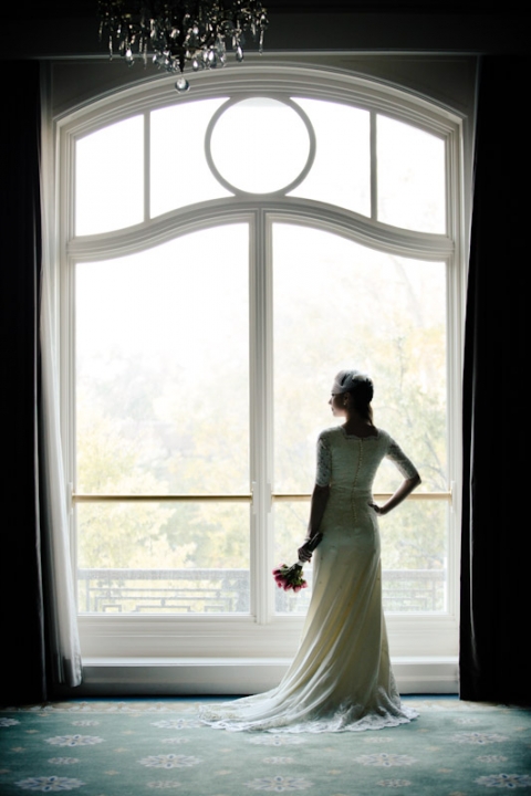 Bridals-2011-11-09-Michele-Mathew-Utah-Wedding-and-Portrait-Photographer-Classy-elegant-Bridals016IMG_0450-Blog(pp_w480_h720)