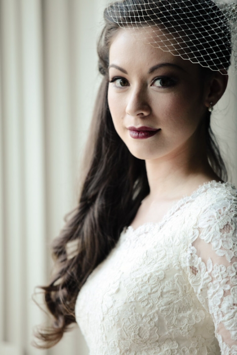 Bridals-2011-11-09-Michele-Mathew-Utah-Wedding-and-Portrait-Photographer-Classy-elegant-Bridals018IMG_0466-Blog(pp_w480_h720)