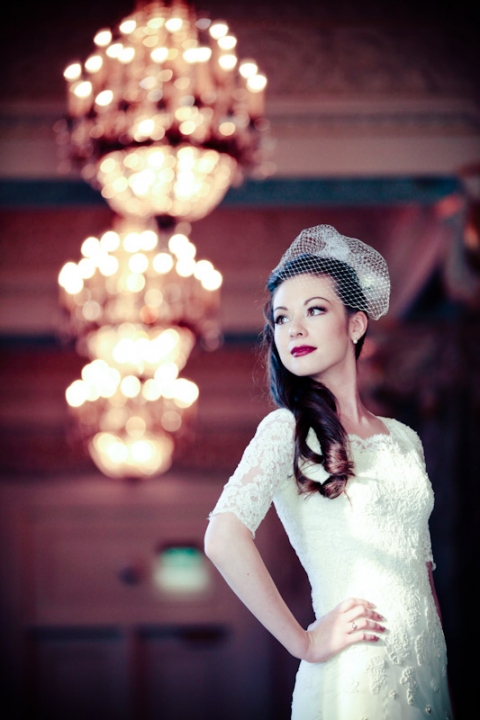 Bridals-2011-11-09-Michele-Mathew-Utah-Wedding-and-Portrait-Photographer-Classy-elegant-Bridals020IMG_0843-Blog(pp_w480_h720)