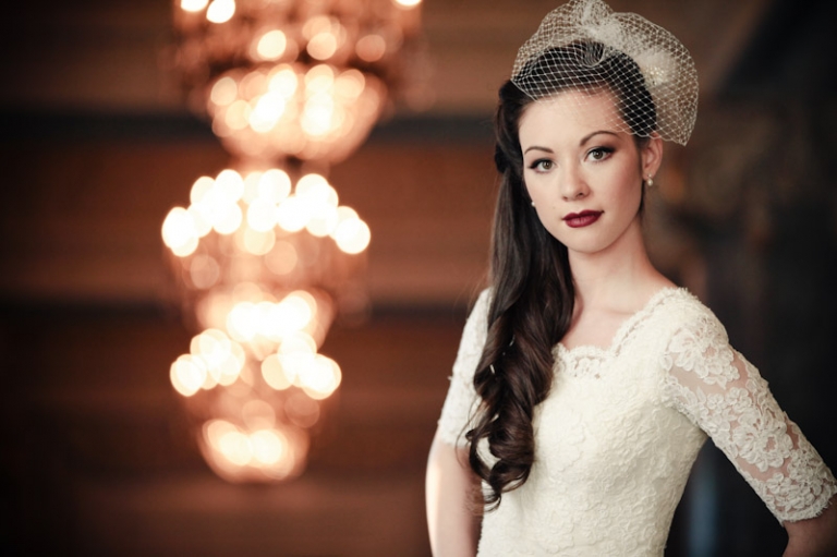 Bridals-2011-11-09-Michele-Mathew-Utah-Wedding-and-Portrait-Photographer-Classy-elegant-Bridals023IMG_0873-Blog(pp_w768_h511)