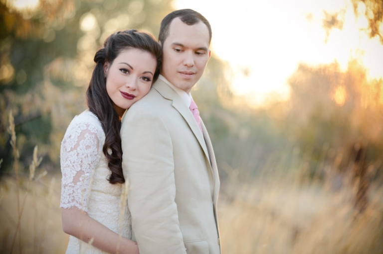 Bridals-2011-11-09-Michele-Mathew-Utah-Wedding-and-Portrait-Photographer-Classy-elegant-Bridals026IMG_1046-Blog(pp_w768_h511)