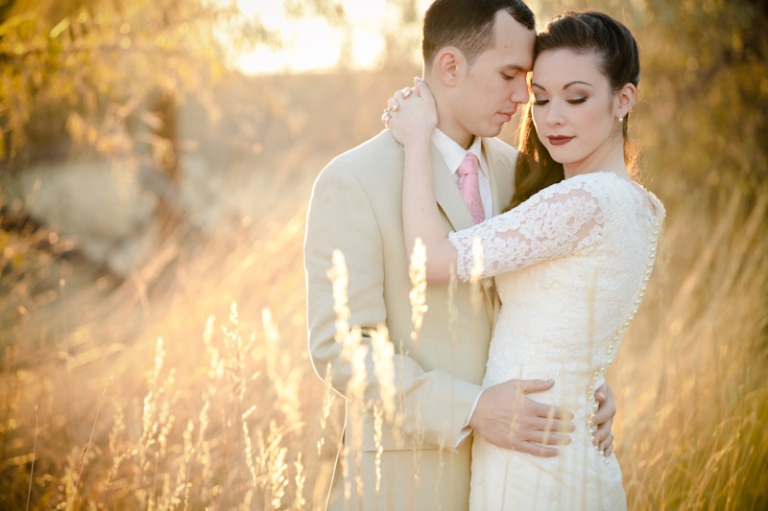 Bridals-2011-11-09-Michele-Mathew-Utah-Wedding-and-Portrait-Photographer-Classy-elegant-Bridals027IMG_0998-Blog(pp_w768_h511)